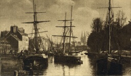 /medias/customer_2/NUMERISATION_2025/complément 4 Fi portail 2025/4_Fi_1726_jpg_/0_0.jpg